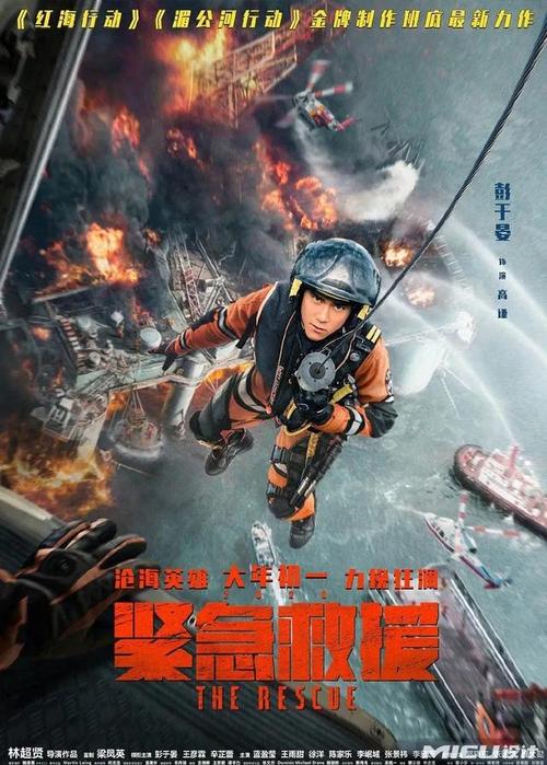 怎么购买贝瑞大学文凭毕业证